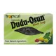 Tropical Naturals Dudu Osum Skin Black Soap 150 G