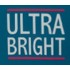 ULTRA BRIGHT 