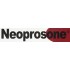NEOPROSONE