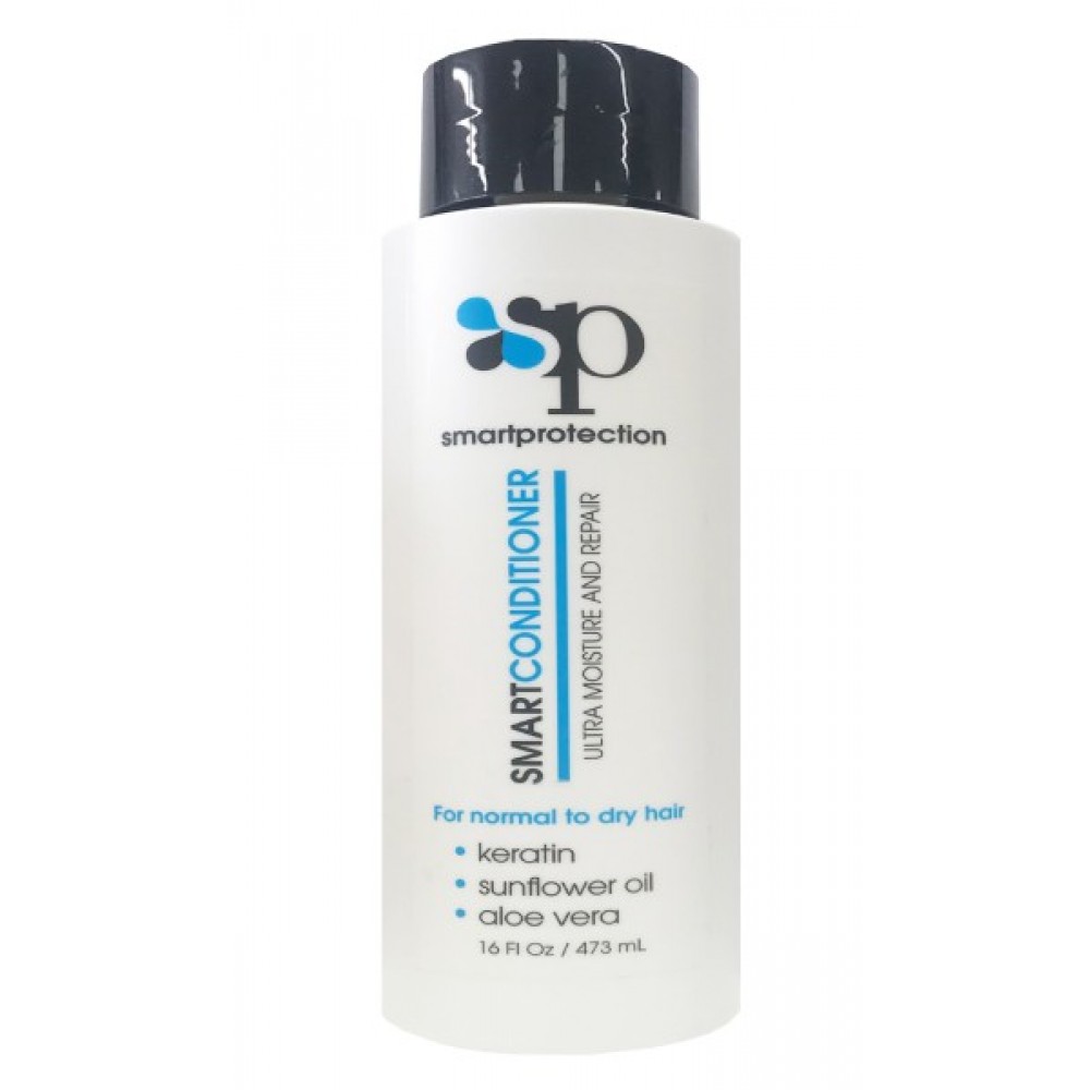 Sp Smart Protection Smart Conditioner 16oz
