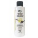 Sp Smart Protection Ultra Strong Keratin Treatment Vanilla Flowers 4oz
