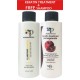 Sp Smart Protection Keratin Treatment Pomegranate 4 Oz