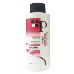 Sp Smart Protection Super Ultra Strong Keratin Treatment 4 Oz Sp Smart Protection Super Ultra Strong Keratin Treatment 4 Oz