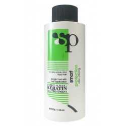Sp Smart Protection Ultra Strong Organic Keratin Gel Treatment 4 Oz Sp Smart Protection Ultra Strong Organic Keratin Gel Treatment 4 Oz