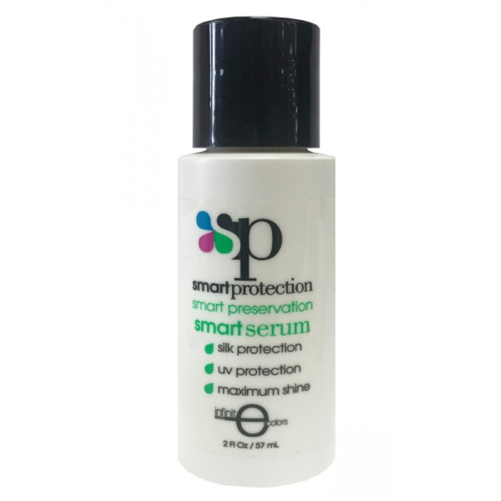 Sp Smart Protection Smart Prevention Smart Serum 2oz Sp Smart Protection Smart Prevention Smart Serum 2oz