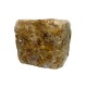 African Beauty Jelly Jelly Skin Natural Soap
