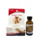 Super Nail Fungi-cide 1 Oz