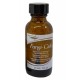 Super Nail Fungi-cide 1 Oz