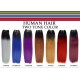 Two Tone Yaki Straight Human Hair Weave