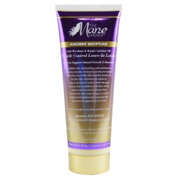 The Mane Choice Ancient Egyptian Anti Breakage And Repair Antidote Oil Leave In Lotion 8 Oz The Mane Choice Ancient Egyptian Anti Breakage And Repair Antidote Oil Leave In Lotion 8 Oz