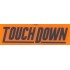 Touch Down  
