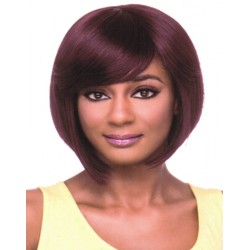 Vivica A Fox Snythetic Full Wig Bandi Vivica A Fox Snythetic Full Wig Bandi