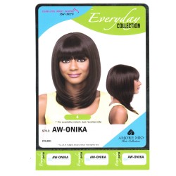 Vivica A Fox Snythetic Full Wig Onika 