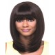Vivica A Fox Snythetic Full Wig Onika