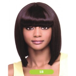 Vivica A Fox Snythetic Full Wig Tria Vivica A Fox Snythetic Full Wig Tria