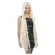 Vivica A Fox Synthetic Invisible Lace Part Full Wig Phoenix
