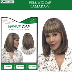Vivica A Fox Synthetic Full Wig Tamara V Vivica A Fox Synthetic Full Wig Tamara V