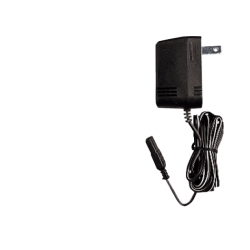 Wahl 5-star Shaver Shaper Red Cordless Bump Free Gold Foil 785805 Wahl 5-star Shaver Shaper Red Cordless Bump Free Gold Foil 785805