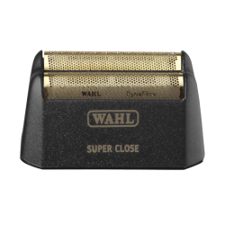 Wahl 5-star Reblacement Gold Foil Bump Free 7043 Wahl 5-star Reblacement Gold Foil Bump Free 7043