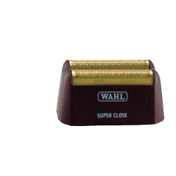 Wahl 5-star Replacement Foil & Cutter Wahl 5-star Replacement Foil & Cutter