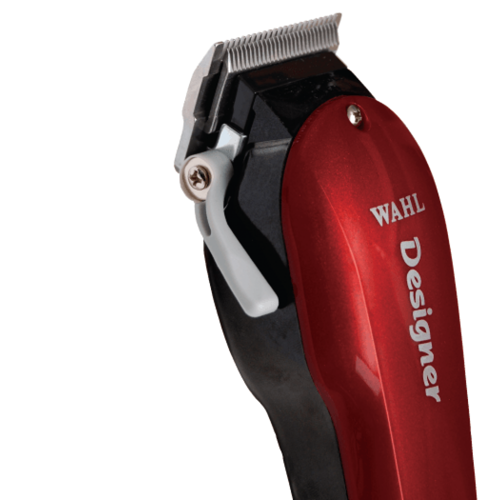 Wahl No. 8355-400 Designer