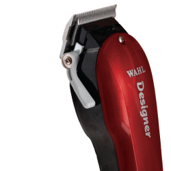Wahl No. 8355-400 Designer Wahl No. 8355-400 Designer