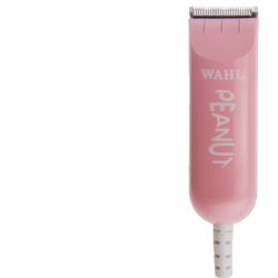 Wahl Peanut Classic Pink Wa86851301 Wahl Peanut Classic Pink Wa86851301