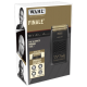 Wahl Professional 5 Star Shaver Finale Finishing Tool Black