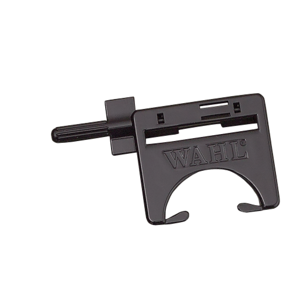 Wahl Detailer Black Trimmer Wa8290