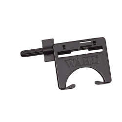 Wahl Detailer Black Trimmer Wa8290