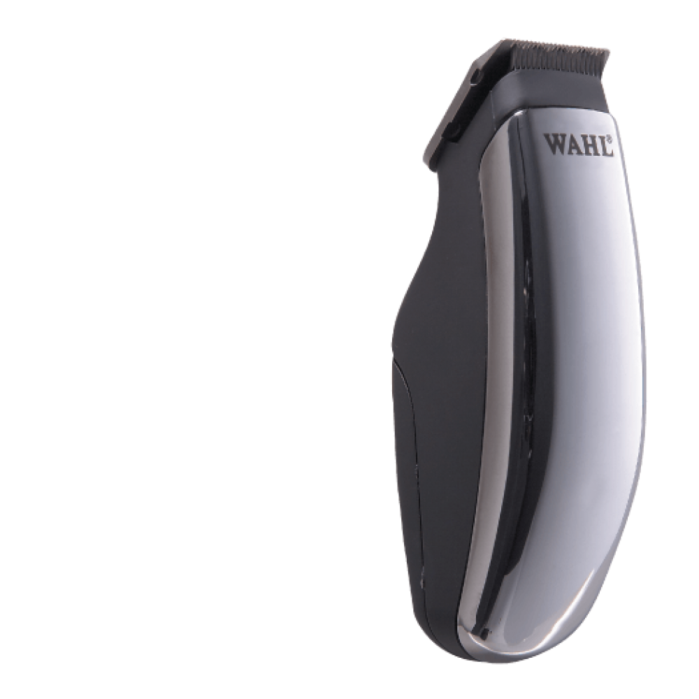 Wahl Half Pint Travel Trimmer Wa8064900