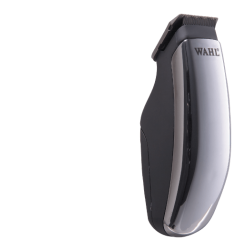 Wahl Half Pint Travel Trimmer Wa8064900 Wahl Half Pint Travel Trimmer Wa8064900