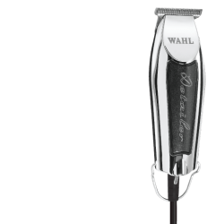 Wahl Detailer Black Trimmer Wa8290