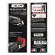Wahl Professional Hair Clipper Designer 4355-400