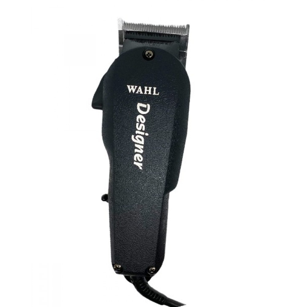 Wahl Professional Hair Clipper Designer 4355-400