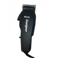 Wahl Professional Hair Clipper Designer 4355-400 Wahl Professional Hair Clipper Designer 4355-400