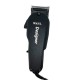 Wahl Professional Hair Clipper Designer 4355-400
