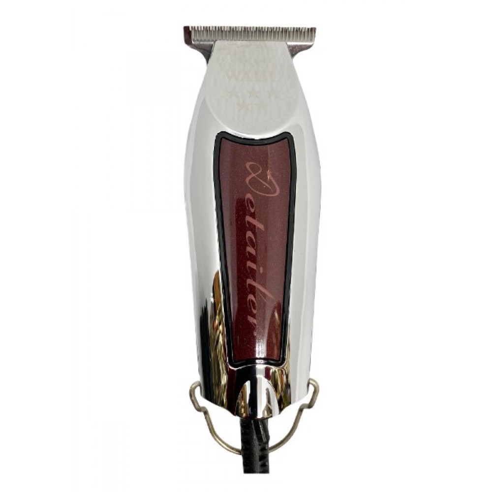 Wahl Professional 5 Star Hair Clipper Trimmer Detailer