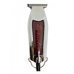 Wahl Professional 5 Star Hair Clipper Trimmer Detailer Wahl Professional 5 Star Hair Clipper Trimmer Detailer