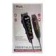 Wahl Professional 5 Star Hair Clipper Trimmer Taper 2000 Ac Trimmer Essentials Combo