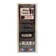 Wahl Professional 5 Star Hair Clipper Trimmer Taper 2000 Ac Trimmer Essentials Combo