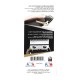 Wahl Professional 5 Star Hair Clipper Legend