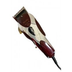Wahl Professional 5 Star Hair Clipper Magic Clip Wahl Professional 5 Star Hair Clipper Magic Clip
