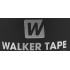 WALKER TAPE 