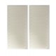Walker Tape Ultra Hold Hair Extension Tape Adhesive Tape Pre Cut Maximum Hold 24 Pcs