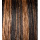 S1B/30 (+$5.00) S1B/30 + $5.00