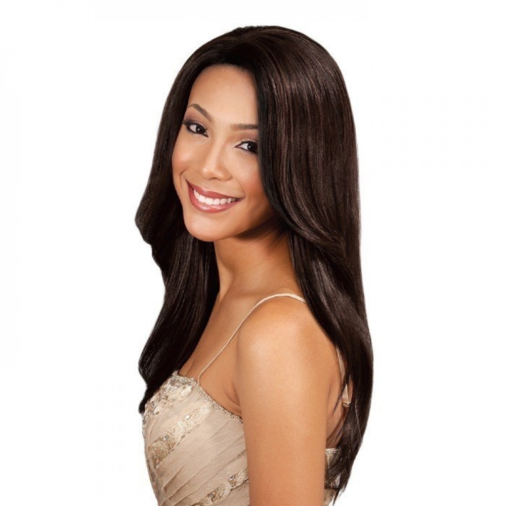bobbi boss  blaze natural yaki 100% human hair weave combo pack
