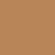Zuri  Cream To Powder Toffee