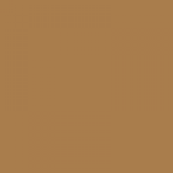 Zuri Pressed Powder Honey Brown Zuri Pressed Powder Honey Brown