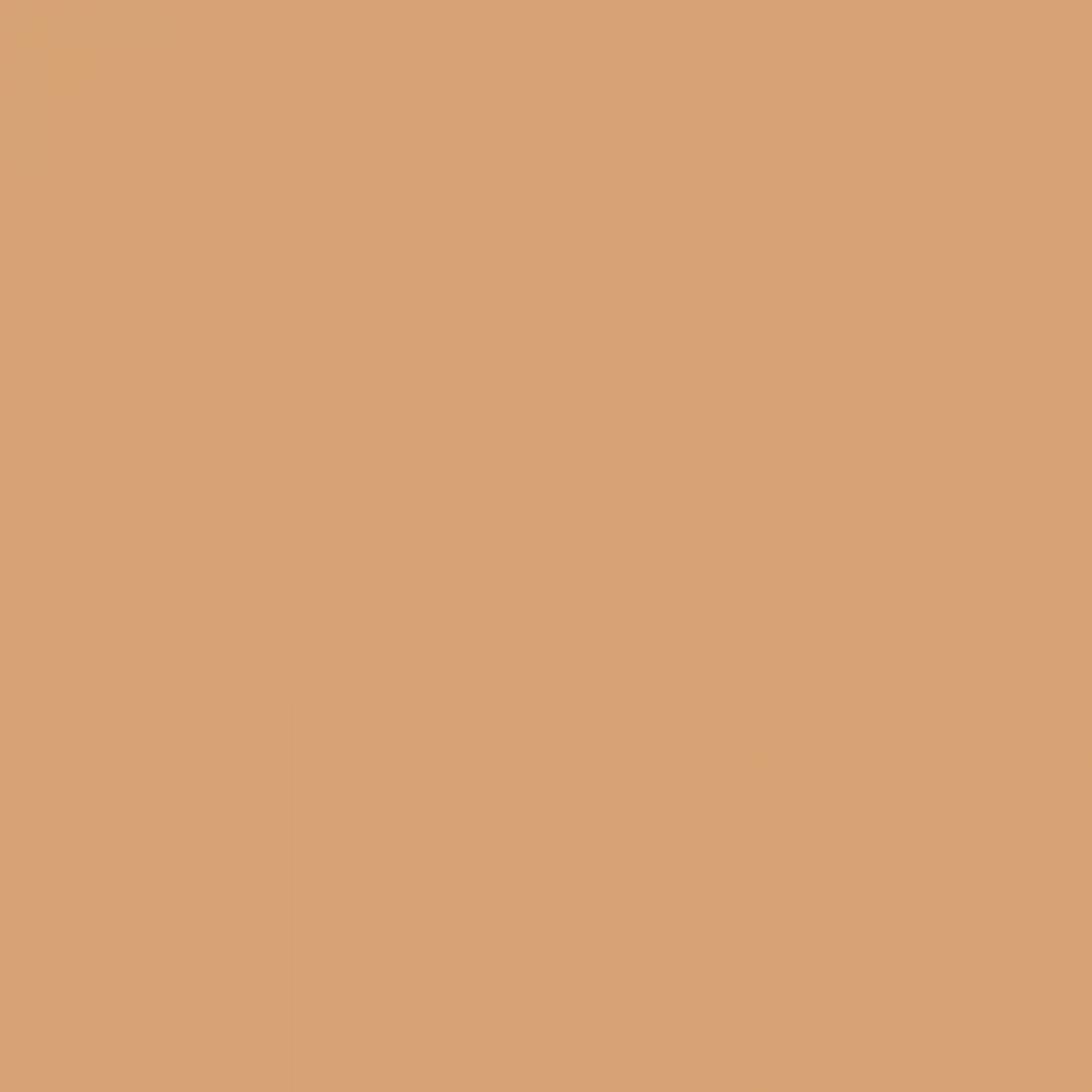 Zuri Pressed Powder Blush Brown